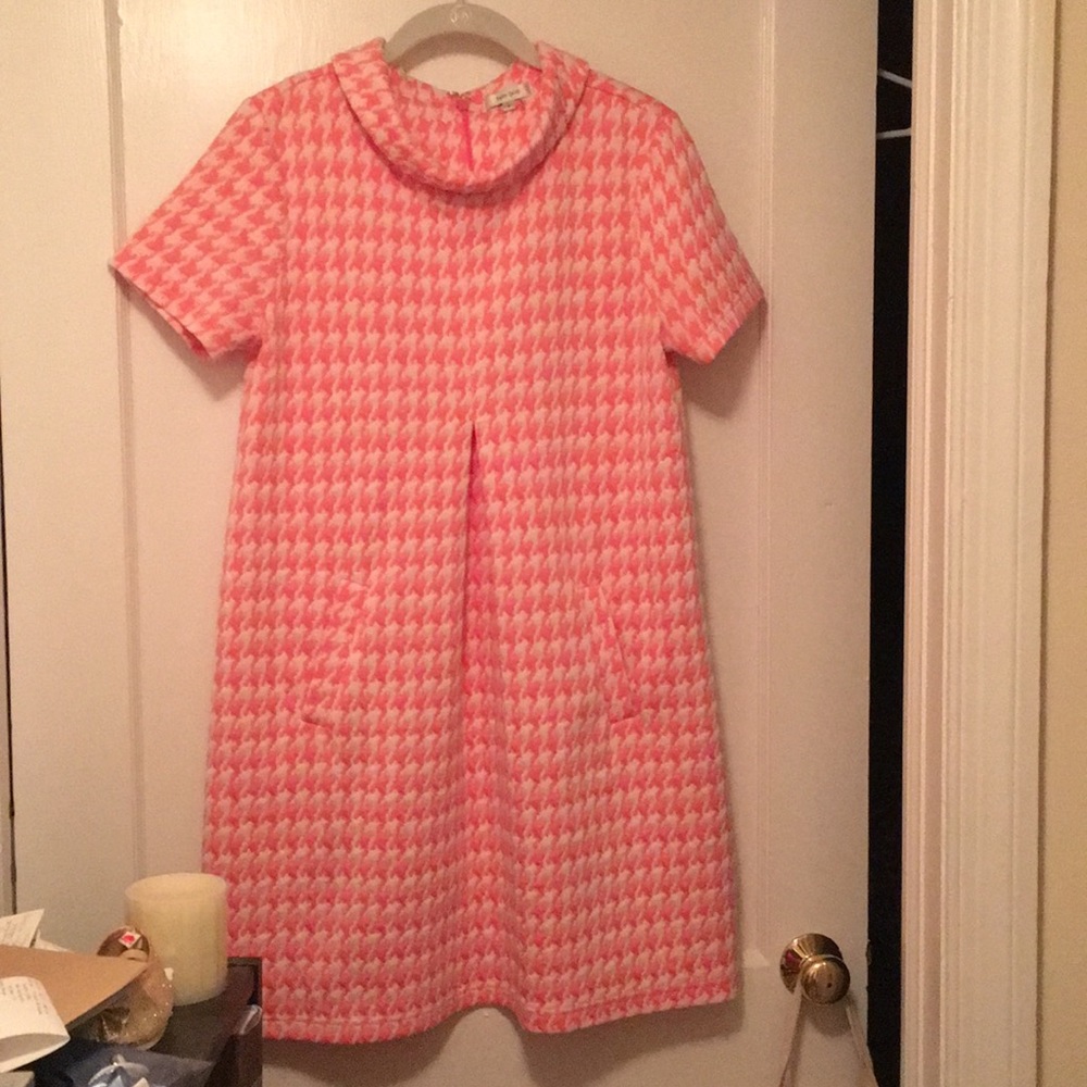 Tyler Böe Kristen dress size small